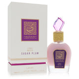 Lattafa Musk Sugar Plum von LattafaEau de Parfum Spray (Unisex) 3,4 oz
