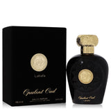 Lattafa Opulent Oud von LattafaEau De Parfum Spray (Unisex) 3,4 oz