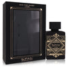 Lattafa Oud For Glory Badee Al Oud by LattafaEau De Parfum Spray (Unisex) 3.4 oz 3.4 oz / 100 ml / Alcohol, Amber, Woody, Aldehyde, Oils