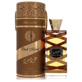 Lattafa Oud Mood Elixir von LattafaEau De Parfum Spray (Unisex) 3,4 oz