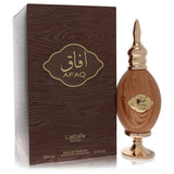 Lattafa Pride Afaq Gold von LattafaEau De Parfum Spray (Unisex) 3,4 oz