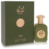 Lattafa Pride Awaan Eau De Parfum Spray Unisex 3.4 oz Long-Lasting Fragrance for All