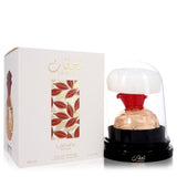 Lattafa Pride Lahdath Eau De Parfum Spray Unisex 2.7 oz Long-Lasting Fragrance Experience