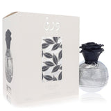 Lattafa Pride Thouq Eau De Parfum Spray 2.7 oz Unisex for Lasting Fragrance Experience