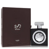 Lattafa Pride Wajood Eau De Parfum Spray Unisex 3.4 oz Long-Lasting Fragrance for All