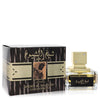 Lattafa Sheikh Al Shuyukh by LattafaEau De Parfum Spray Concentrated (Unisex) 3.4 oz 3.4 oz / 100 ml / Alcohol, Amber, Woody, Aldehyde,