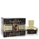 Lattafa Sheikh Al Shuyukh Eau De Parfum Spray 3.4 oz Unisex - Intense Long-Lasting Fragrance