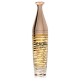 Lattafa Sondos Eau De Parfum Spray Unboxed 3.4 oz for Women - Enchanting Fragrance Experience