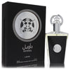 Lattafa Taweel by LattafaEau De Parfum Spray (Unisex) 3.4 oz 3.4 oz / 100 ml / Alcohol, Amber, Woody, Aldehyde, Oils Unisex