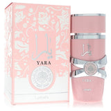 Lattafa Yara von LattafaEau De Parfum Spray 3,4 oz