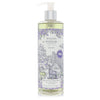 Lavender by Woods of WindsorHand Wash 11.8 oz 11.8 oz / 349 ml / Alcohol, Amber, Woody, Aldehyde, Oils Women