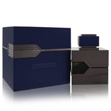 L'Aventure Knight von Al HaramainEau De Parfum Spray 3,3 oz