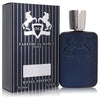 Layton Royal Essence by Parfums De MarlyEau De Parfum Spray 4.2 oz 4.2 oz / 125 ml / Alcohol, Amber, Woody, Aldehyde, Oils Men