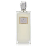 Le De von Givenchy Eau De Toilette Spray (Neue Verpackung - begrenzte Verfügbarkeit unverpackt) 3,4 oz