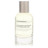 Le Labo Fleur D'oranger 27 Eau De Parfum Spray Unboxed 1.7 oz for Women