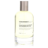 Le Labo Fleur D'oranger 27 Eau De Parfum Spray for Women 3.4 oz Unboxed Fresh Scent