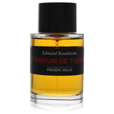 Le Parfum De Therese by Frederic Malle Eau De Parfum Spray Unisex Unboxed 3.4 oz