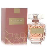 Le Parfum Essentiel von Elie SaabEau De Parfum Spray 3 oz