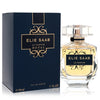 Le Parfum Royal Elie Saab by Elie SaabEau De Parfum Spray 3 oz 3 oz / 90 ml / Alcohol, Amber, Woody, Aldehyde, Oils Women