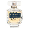 Le Parfum Royal Elie Saab by Elie SaabEau De Parfum Spray (Tester) 3 oz 3 oz / 90 ml / Alcohol, Amber, Woody, Aldehyde, Oils Women