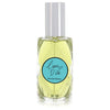 L’eau De Vie by Rue 37Eau De Parfum Spray (unboxed) 2 oz 2 oz / 60 ml / Alcohol, Amber, Woody, Aldehyde, Oils Women