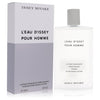 L’EAU D’ISSEY (issey Miyake) by Issey MiyakeAfter Shave Toning Lotion 3.3 oz 3.3 oz / 100 ml / Alcohol, Amber, Woody, Aldehyde, Oils Men