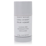 L'EAU D'ISSEY (issey Miyake) von Issey MiyakeDeodorant Stick 2,5 oz