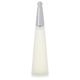 L'Eau D'Issey by Issey Miyake Eau De Toilette Spray 3.4 oz for Women, Fresh Floral Fragrance