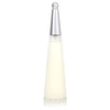 L’EAU D’ISSEY (issey Miyake) by Issey MiyakeEau De Toilette Spray (unboxed) 3.3 oz 3.3 oz / 100 ml / Alcohol, Amber, Woody, Aldehyde, Oils
