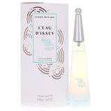 L'eau D'issey Reflection In A Drop by Issey Miyake, Refreshing Eau De Toilette for Women