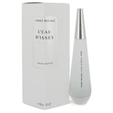 L'eau D'issey Pure by Issey Miyake - Eau De Toilette Spray 3 oz