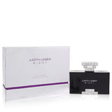 Leiber Night by Leiber Eau De Parfum Spray 2.5 oz for Women - Enchanting Evening Fragrance