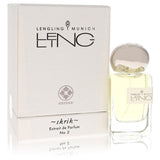 Lengling Munich No 2 Skrik Extrait De Parfum Unisex 1.7 oz Unique Seductive Aroma