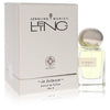 Lengling Munich No 4 In Between by Lengling MunichExtrait De Parfum Spray 1.7 oz 1.7 oz / 50 ml / Alcohol, Amber, Woody, Aldehyde, Oils Men