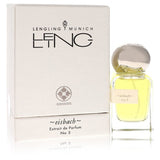 Lengling Munich No 5 Eisbach Extrait De Parfum Spray 1.7 oz Unisex Fragrance for All-Day Freshness