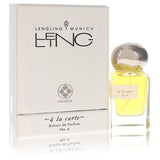 Lengling Munich No 6 A La Carte Extrait De Parfum Spray 1.7 oz Unisex Fragrance