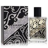 Leonard Homme by Leonard Eau De Toilette Spray 3.4 oz for Men - Elegant and Timeless Fragrance