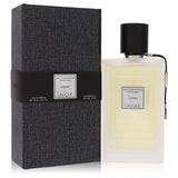 Les Compositions Parfumees Zamac by Lalique Eau De Parfum Spray 3.3 oz for Unisex Appeal