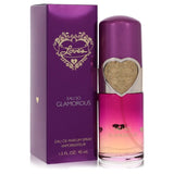 Love's Eau So Glamorous by Dana - Eau De Parfum Spray 1.5 oz