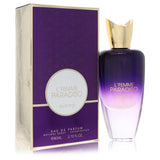 L'femme Paradiso by Riiffs Eau De Parfum Spray 2.7 oz Captivating Fragrance for Women