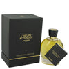 L’Heure Attendue by Jean PatouEau De Parfum Spray 3.3 oz 3.3 oz / 100 ml / Alcohol, Amber, Woody, Aldehyde, Oils Women
