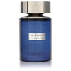 L’homme Rochas by RochasEau De Toilette Spray (unboxed) 3.3 oz 3.3 oz / 100 ml / Alcohol, Amber, Woody, Aldehyde, Oils Men