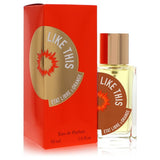 Like This by Etat Libre D'Orange Eau De Parfum Spray 1.6 oz for Sophisticated Women