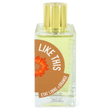 Like This by Etat Libre D'Orange Eau De Parfum Spray Unboxed 3.4 oz for Sophisticated Women
