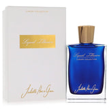 Liquid Illusion by Juliette Has a Gun - Eau De Parfum Spray (Unisex) 2.5 oz