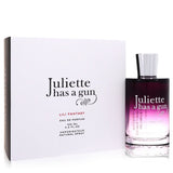 Lili Fantasy von Juliette Has A GunEau de Parfum Spray 3,3 oz