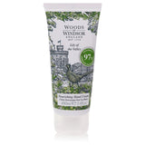 Lily of the Valley Nourishing Hand Cream 3.4 oz for Soft, Fragrant Skin
