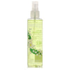 Lily of The Valley Yardley by Yardley LondonBody Mist 6.8 oz 6.8 oz / 200 ml / Alcohol, Amber, Woody, Aldehyde, Oils Women