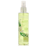 Lily of The Valley Yardley Body Mist 6.8 oz for Refreshing All-Day Fragrance