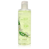 Lily of The Valley Yardley Shower Gel 8.4 oz for Refreshing Fragrance and Soft Skin
